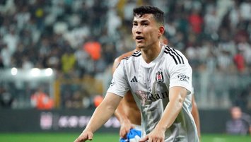 7 oyuncu gözden çıkarıldı