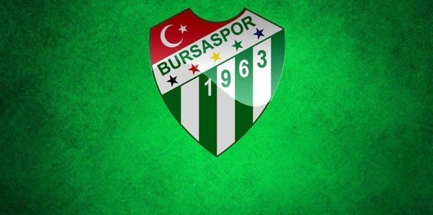 Bursa, siftah peşinde