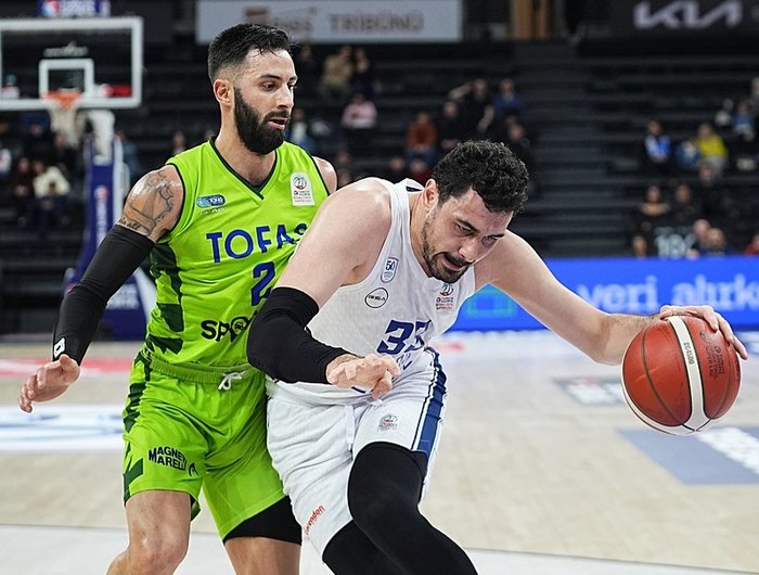 maccabi-rapyd-anadolu-efes-maci-ne-zaman-saat-kacta-hangi-kanalda-euroleague-1775112892553.jpeg Maccabi Rapyd-Anadolu Efes maçı hangi kanalda?
