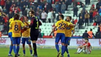 90+nın gücü