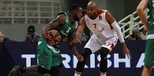 Galatasaray’a ağır darbe!