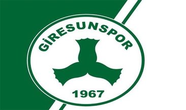 Giresunspor'da üç oyuncu kadro dışı