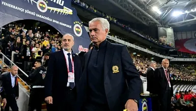 Pazara hazırım