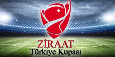 Türkiye Kupası'nda 4. Tur heyecanı başlıyor