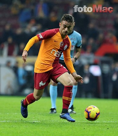 Galatasaray’a para yağacak... Sürpriz isme 15 milyon euro! Son dakika transfer haberleri