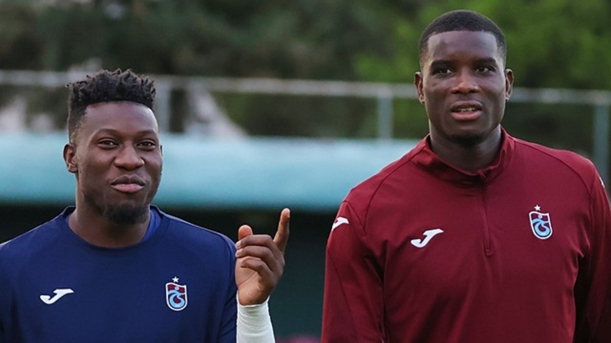 Atan ve tutan farkı