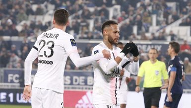 bordeaux psg 2 3 mac sonucu ozet neymar ve mbappe galibiyeti getirdi fotomac