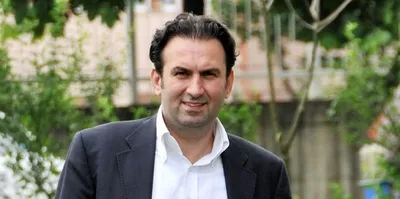 3’e odaklandık