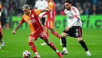 Lucas Torreira: Karakter gösterdik