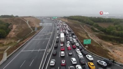 MOTOR SPORLARI HABERLERİ - Tuzla'da Formula 1 trafiği