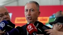 8 kişi kalmalılardı