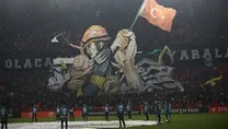 Proteo kalbimizde