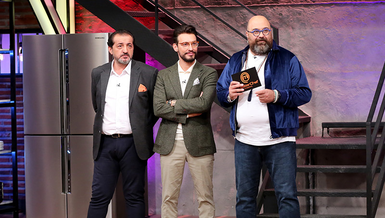 MasterChef 11. yarışmacı kim oldu? | MasterChef ana kadroya kim girdi? 24 TEMMUZ 2024 ÇARŞAMBA