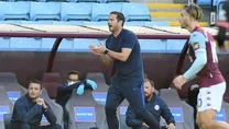 ’’Pulusic Salah gibi olacak