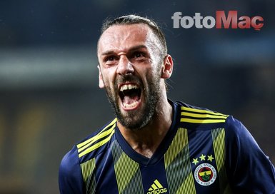 Spor yazarları Fenerbahçe - Ankaragücü maçını yorumladı! İşte o yazılar