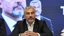 Salah’a yeni Alman hoca