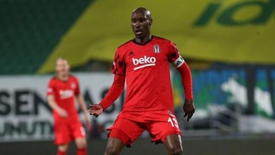 Atiba ve Töre dinlendirildi