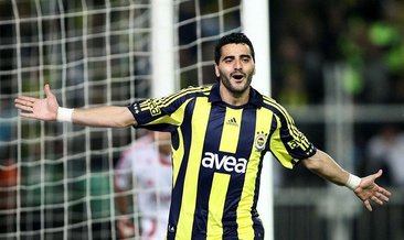 Guiza Yaptigim En Iyi Sey Para Kazanmakti Son Dakika Fenerbahce Haberleri Fotomac