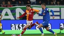 En iyisi Barış oldu