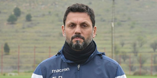 ‘Sonuna kadar Bulut’
