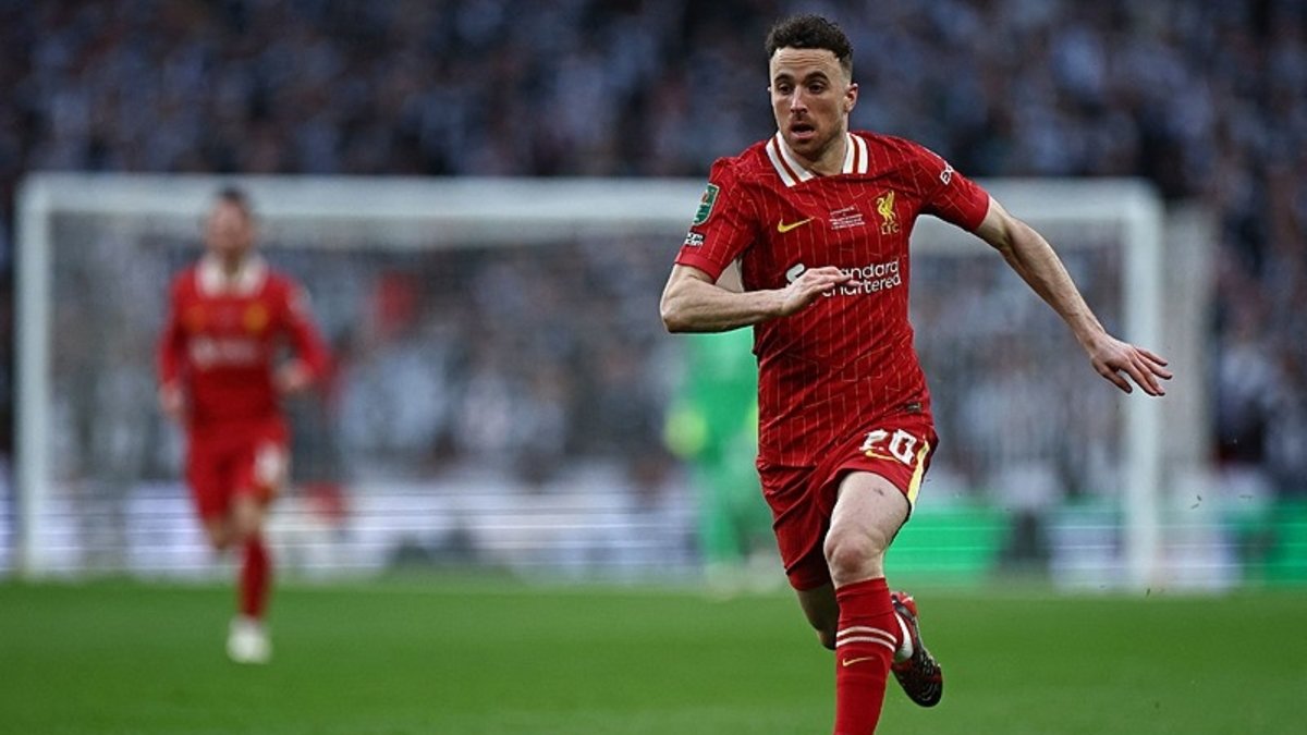 Dünya futbolu yasta Dünya futbolu yasta