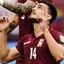 Muğlaspor'dan defansa takviye