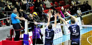 Efeler’de program belli oldu