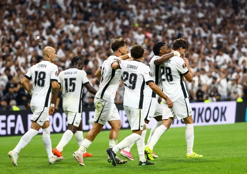 hoffenheim-besiktas-maci-saat-kacta-hangi-kanalda-1792044000534.jpg Hoffenheim - Beşiktaş maçı saat kaçta, hangi kanalda? - 1