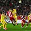 Bodo/Glimt Olympiakos'u saf dışı bıraktı!
