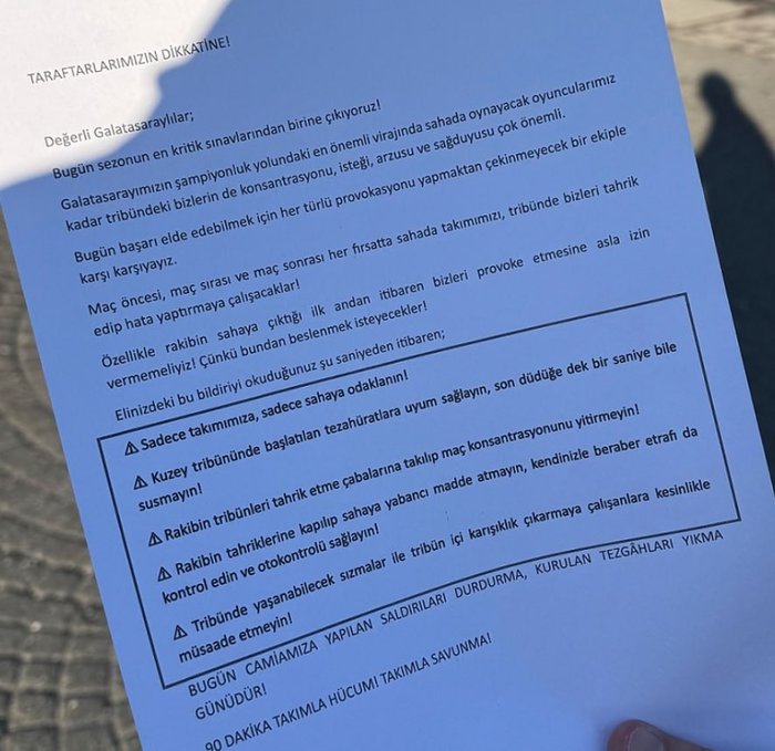 galatasaray-yonetiminden-mac-oncesi-taraftarlara-uyari-yazisi-1740416004682.jpg