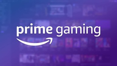 Amazon Prime Gaming Eylül ayı oyunları belli oldu!