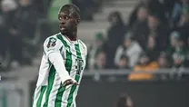 Cisse harekatı