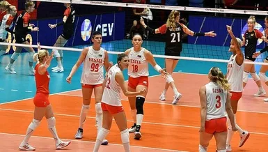 Haydi Sultanlar