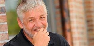 G.Saray Arena'da derbinin favorisi