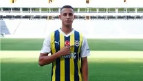 En iyisi Bartuğ