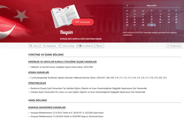 resmi-gazetede-bugun-28-mayis-2025-resmi-gazete-kararlari-1748490085126.png