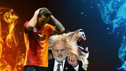 A Millî Takım'ın kamp kadrosu açıklandı - Milli Takımlar ...