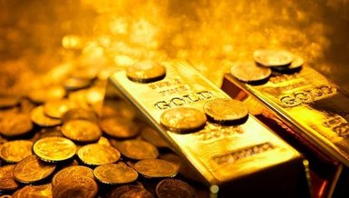 Çeyrek altın ne kadar? 9 Nisan altın fiyatları | Çeyrek fiyatı