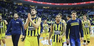 Varsa yoksa şampiyonluk