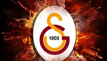 Etebo'nun yerine o geliyor! Süper Lig'in yıldızı Galatasaray'a...