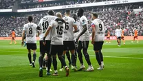 Usta yazardan Beşiktaş’a transfer önerisi