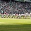 Bursaspor'un kupa töreni tarihi netleşti