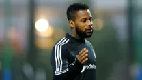 Diaby yerine Lens