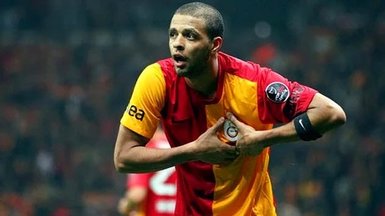 Galatasaray tarihinin en iyi 20 yabancı futbolcusu