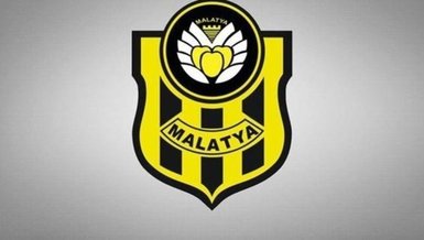 Yeni Malatyaspor'da ikinci istifa