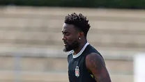 Italiano’yu tanıyoruz
