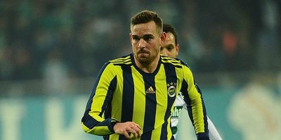 Janssen ve Köybaşı dönüyor