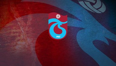Son dakika: Trabzonspor'un yeni transferi Benik Afobe'nin lisansı çıktı