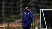 Derbi sonrası yeni sayfa açıldı! Seri tekrar başlasın