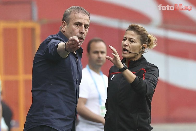 TRABZONSPOR TRANSFER HABERİ - Fırtına'dan sol bek hamlesi! Kurzawa...